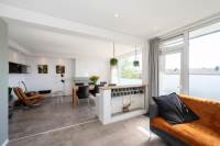 Woning Prinses Irenelaan 30 ALPHEN AAN DEN RIJN