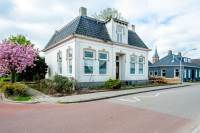 Woning Hoofdstraat 44 Nieuwolda