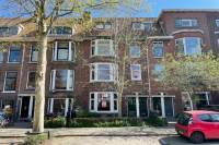 Woning Schielaan 30B Rotterdam