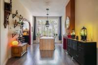 Woning Nieuwe Haven 301b Schiedam