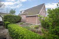 Woning De Zandput 25 ZOUTELANDE