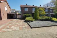Woning Prinses Beatrixstraat 52 Brunssum