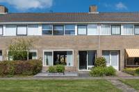 Woning Waling Dykstrastrjitte 44 Gytsjerk