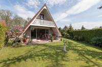 Woning Het Zwiggelterveld 78 ZWIGGELTE