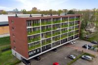 Woning Plataanlaan 51 Wageningen