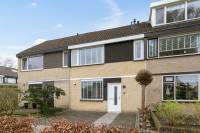 Woning Vedelring 179 Etten-Leur