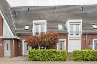Woning 17 Septemberstraat 5 Groesbeek