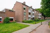 Woning Randenbroekerweg 90C Amersfoort