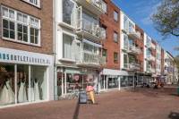 Woning Gele Rijders Plein 24-1 Arnhem