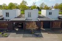 Woning Vendelier 50 Best
