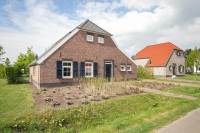 Woning Heldensedijk 5139 ROGGEL