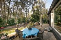 Woning Steenoven 12B53 MEIJEL