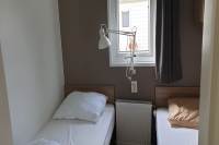 Woning Kerkweg. 9A- 374a HENSBROEK