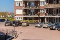 Woning De Klok 100 Rijnsburg
