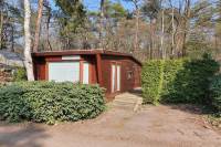 Woning Verlengde Haerderweg 520 DOORNSPIJK