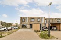 Woning Benedenduinstraat 6 Almere