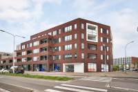 Woning Piet Heinstraat 141-02 GOES