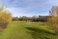 Woning Vennekensstraat 12 Huijbergen