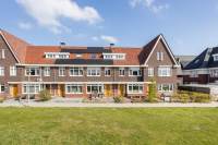 Woning Blokvang 19 MOERKAPELLE