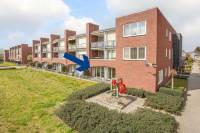 Woning Het Lager 1 Belfeld