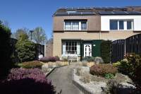 Woning Schouw 443 LELYSTAD