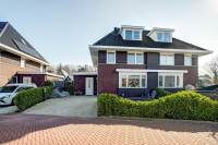 Woning Ilpenhof 4 Ilpendam