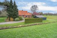 Woning Kolenmieten 2a Geerdijk