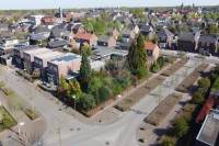 Woning Goudhaantje 1 BLADEL