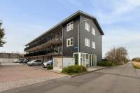 Woning Noorderend 25 Hillegom