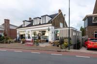 Woning Rivierdijk 259 Hardinxveld-Giessendam