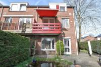 Woning Zoom 171 LELYSTAD