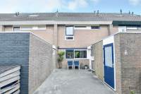 Woning Karveel 544 LELYSTAD
