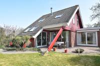 Woning Punter 2529 LELYSTAD