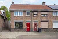 Woning Resedastraat 33 Sittard