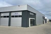 Woning Klompenmakersstraat 20N Sneek