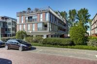 Woning Wijnkoperstraat 72 Gorinchem