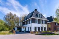 Woning Kweekhoeve 22 Nieuwegein