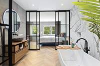 Woning P C Boutenssingel 69 CAPELLE AAN DEN IJSSEL