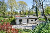 Woning Zonneoordlaan 4726 EDE GLD