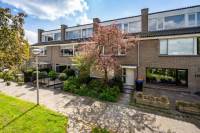 Woning De Were 103 Zwijndrecht