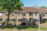 Woning Fossielenerf 36 Heerlen