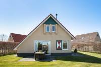 Woning Zuidlaarderweg 3744 TYNAARLO