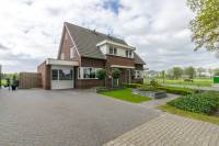 Woning Carstensdijk 26 Elim