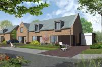 Woning Waterstraat 55 HORST