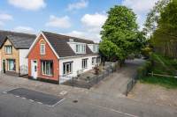 Woning Meirstraat 27 Oud Gastel