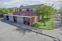 Woning Sumatra 73 Purmerend