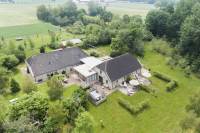 Woning De Knolle 4 Oosterwolde (FR)