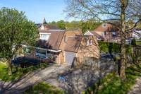 Woning de Pavert 15 Varsselder