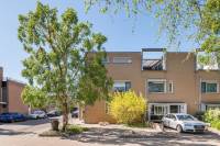 Woning Poortwachterstraat 11 Zwolle