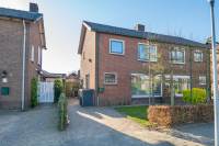 Woning Sportlaan 17 Kilder